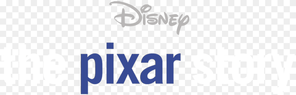 Disney, Logo, Text Png