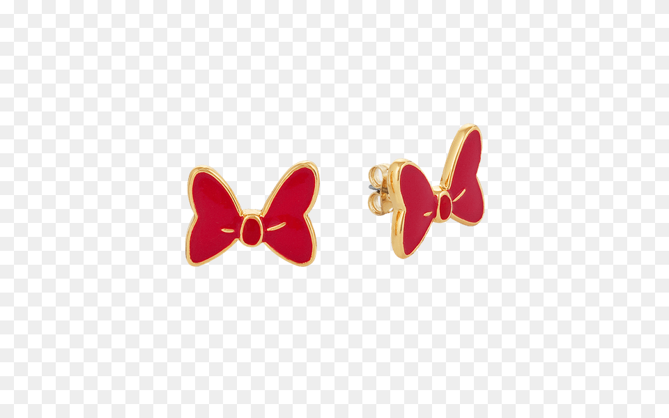 Disney, Accessories, Earring, Jewelry, Formal Wear Free Transparent Png