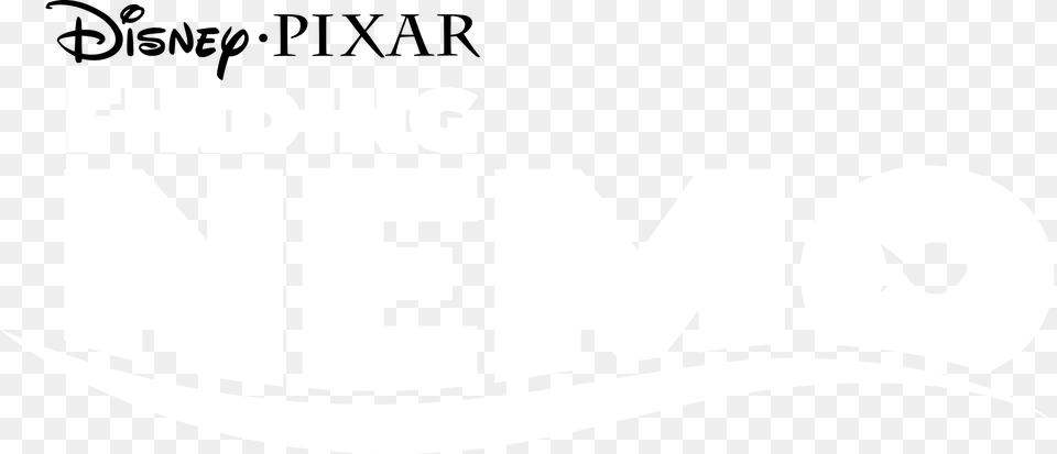 Disney, Logo, Text Free Png