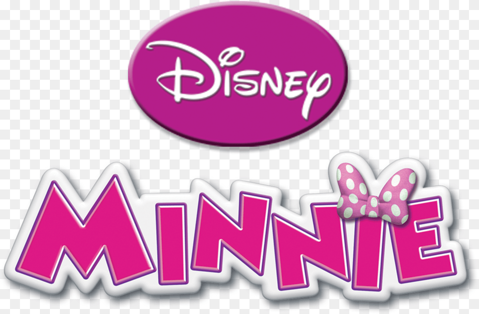 Disney, Purple, Sticker Free Transparent Png