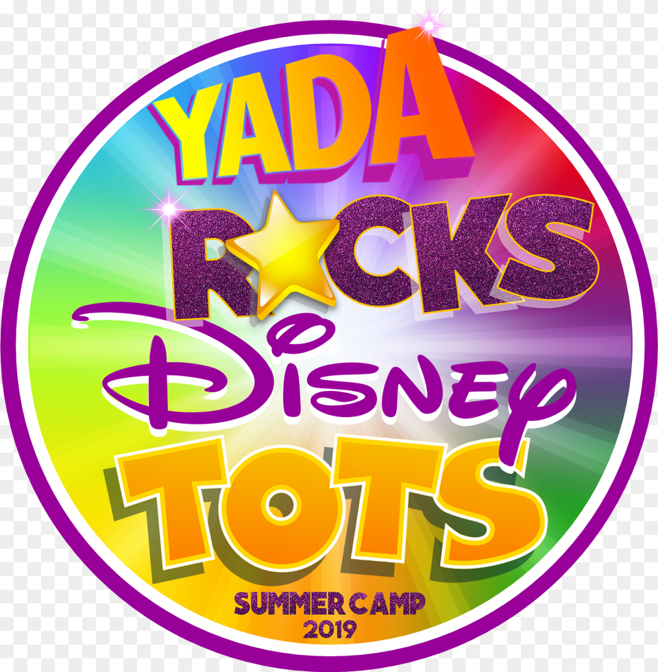 Disney, Advertisement, Poster, Disk Png