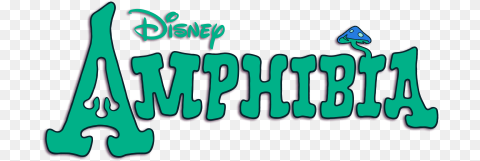 Disney, Logo, Text Png Image