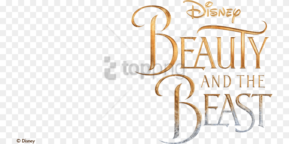 Disney, Book, Publication, Text, Calligraphy Png