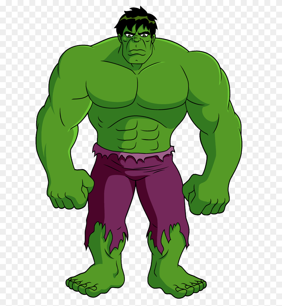 Disney, Green, Adult, Male, Man Free Png Download