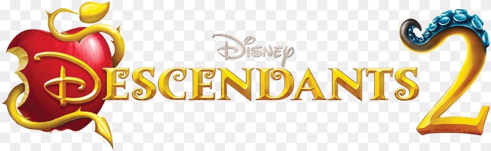 Disney, Logo Png