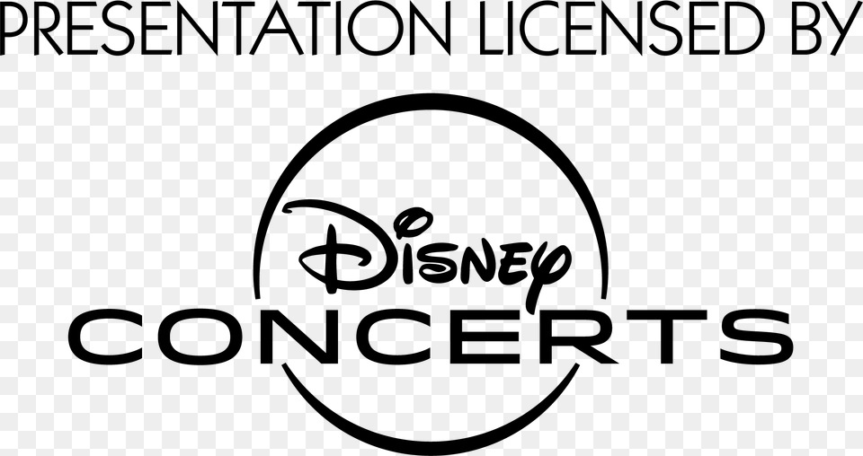 Disney, Logo, Text Free Transparent Png