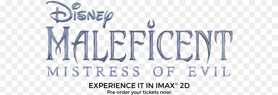 Disney, Text, Alphabet Free Transparent Png