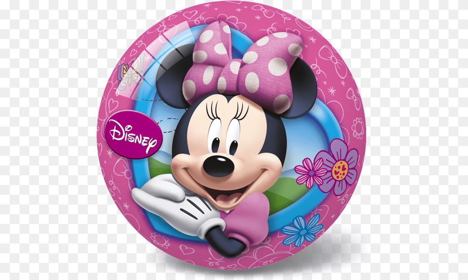 Disney, Inflatable, Balloon, Birthday Cake, Cake Free Png