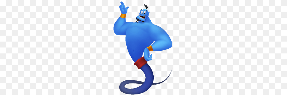 Disney Aladdin Clipart, Person Png Image