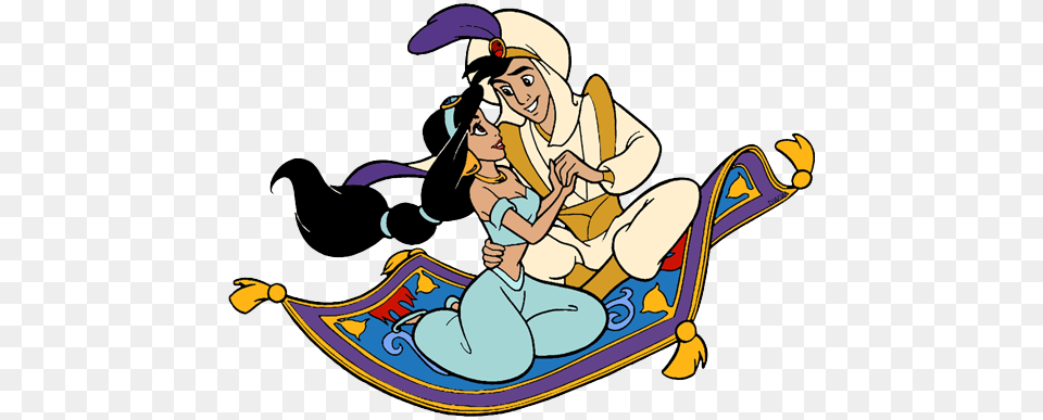 Disney Aladdin Clipart, Face, Head, Person, Baby Png
