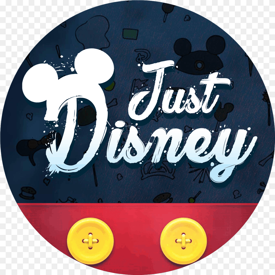 Disney And Target Team Up To Transform Pumpkins With Ease Happy, Electrical Device, Switch, Logo, Blackboard Png