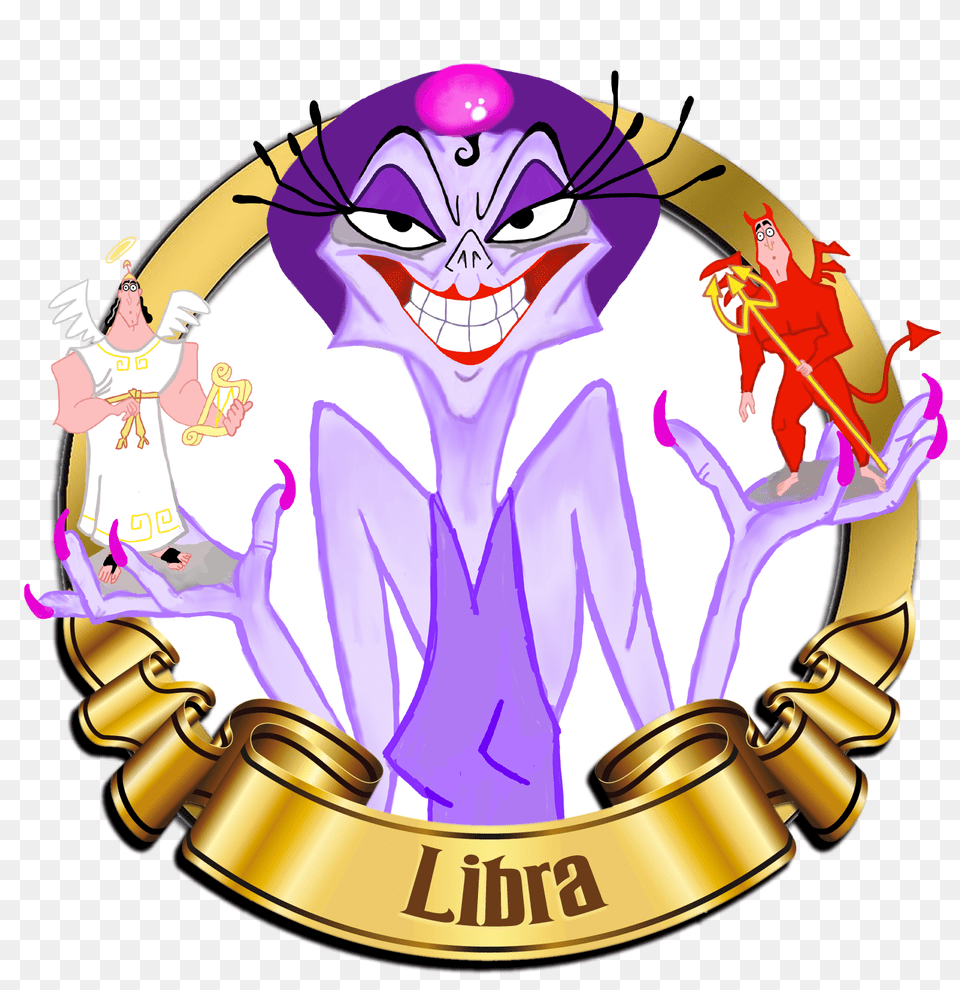 Disney Art Queen Ursula, Baby, Person, Face, Head Free Png