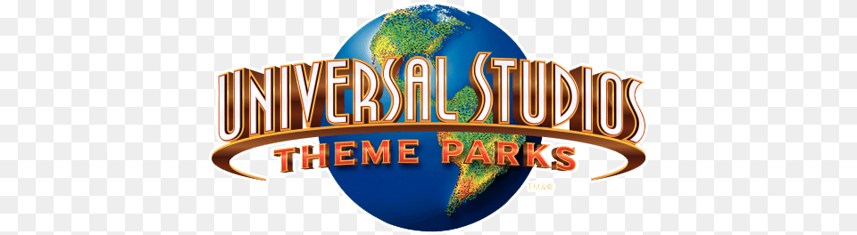 Disney Artwork Logos Attraction Descriptions And Universal Studios Hollywood, Astronomy, Outer Space, Food, Ketchup Png Image