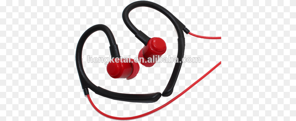 Disney Audit Factory Heart Shape Earhook Earphones Cable, Electronics, Headphones Png Image