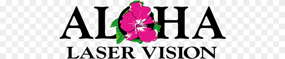 Disney Aulani Resort Logo, Flower, Plant, Hibiscus, Petal Png Image