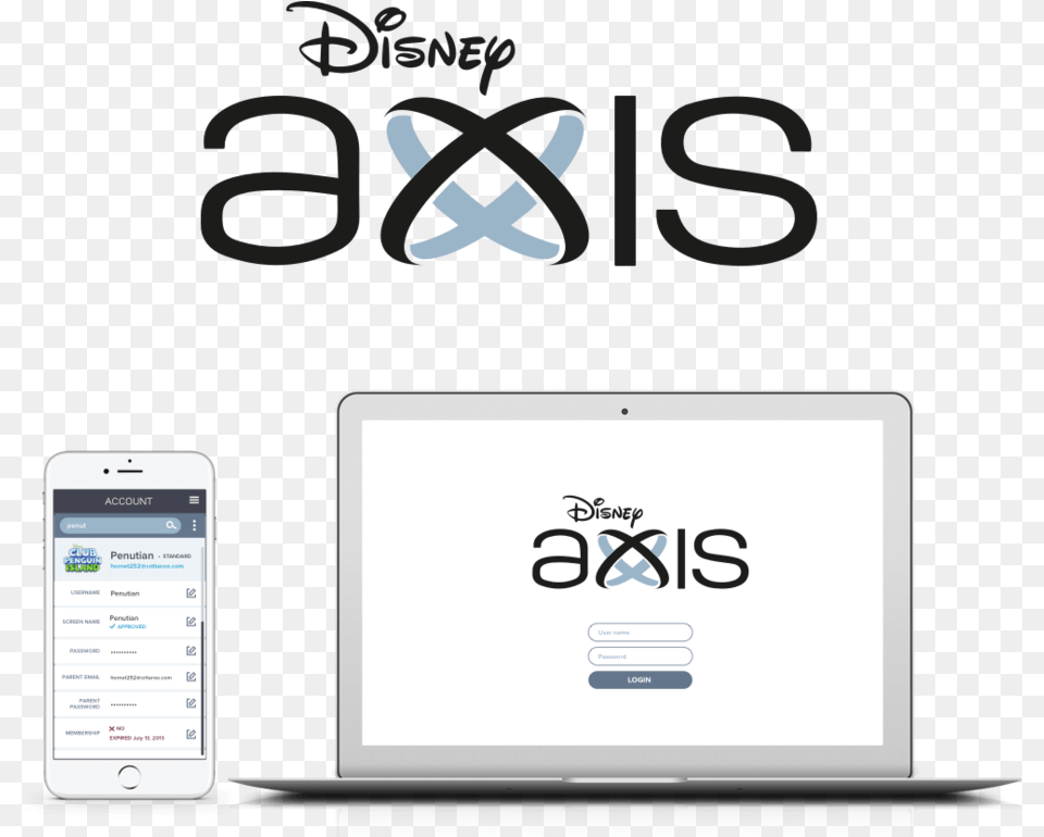 Disney Axis Nova Cat Mobile Phone, Computer, Electronics, Pc, Laptop Free Transparent Png