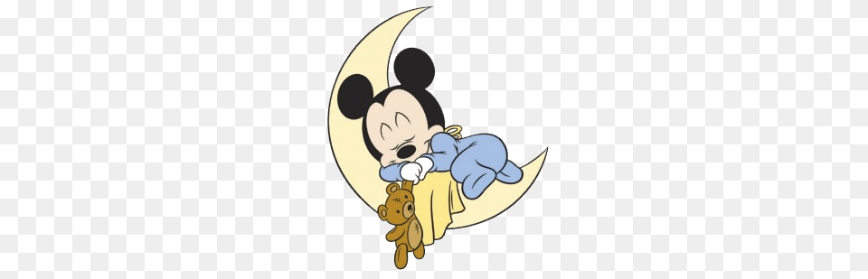 Disney Babies Clipart Baby Mickey Clipart Disney, Cartoon Png