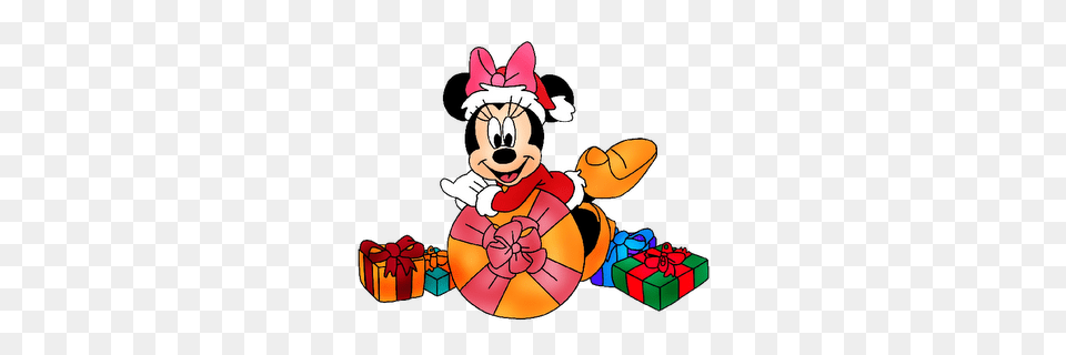 Disney Babies Clipart Disney Xmas, Face, Head, Person, Baby Free Png Download