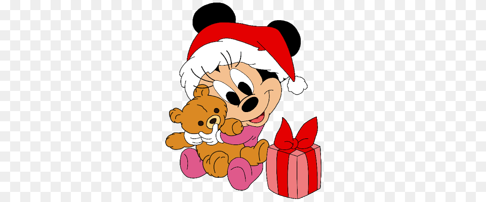 Disney Baby, Person, Cartoon Png Image