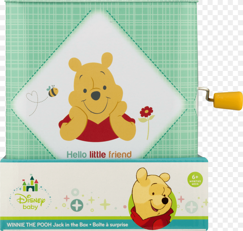 Disney Baby Melamine Set Mickey Mouse Disney Baby, Animal, Bear, Envelope, Greeting Card Free Transparent Png