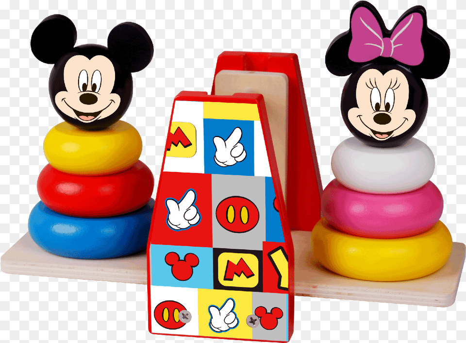 Disney Baby Mickey Mouse Balancetrn Download Mickey Mouse Png