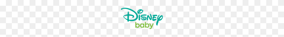 Disney Baby Three Mickey Ears Beanie Hat Bambinista, Logo Free Png