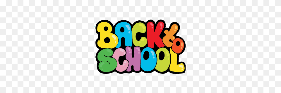 Disney Back To School Clipart, Text, Number, Symbol, Art Png Image