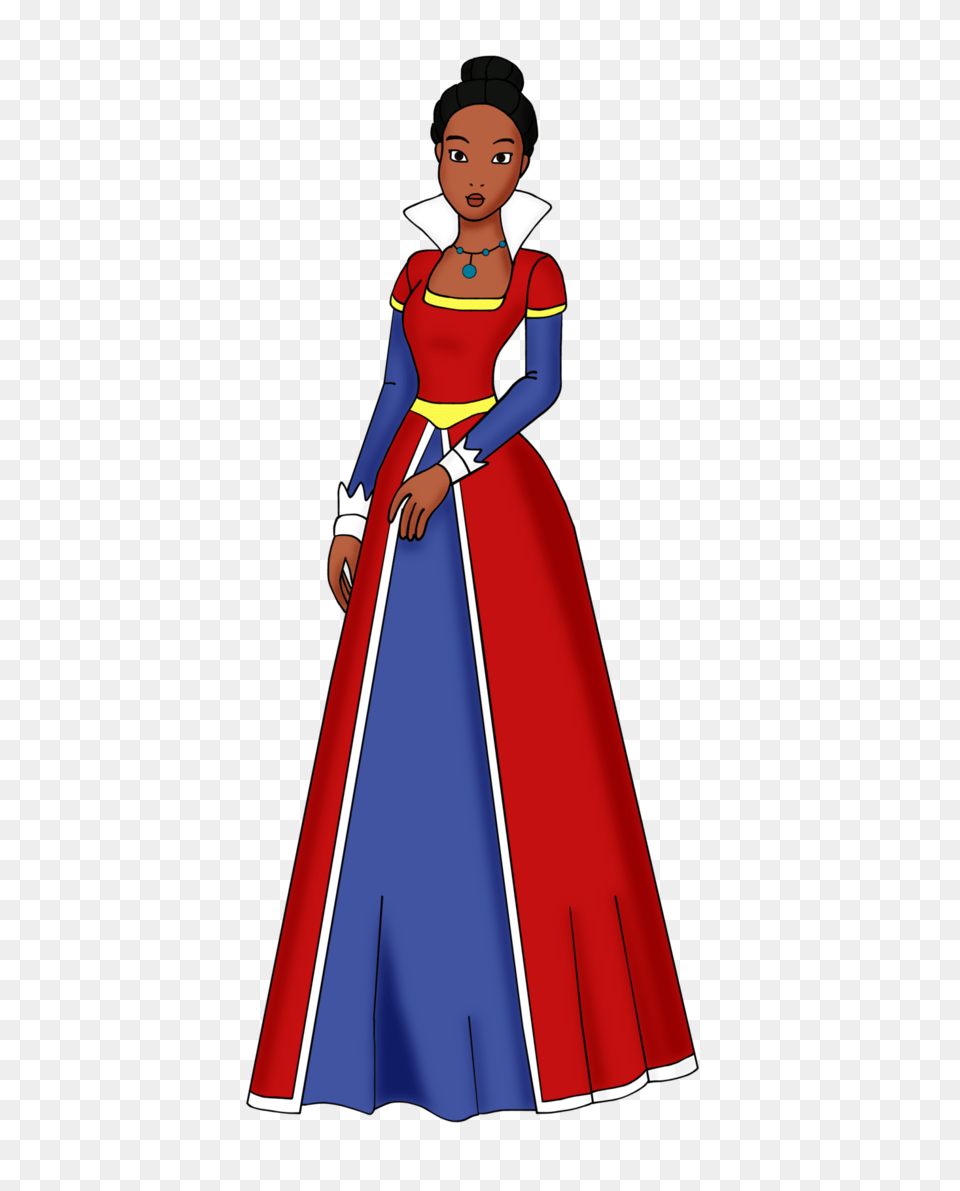 Disney Ball Series Pocahontas, Fashion, Person, Clothing, Costume Png Image