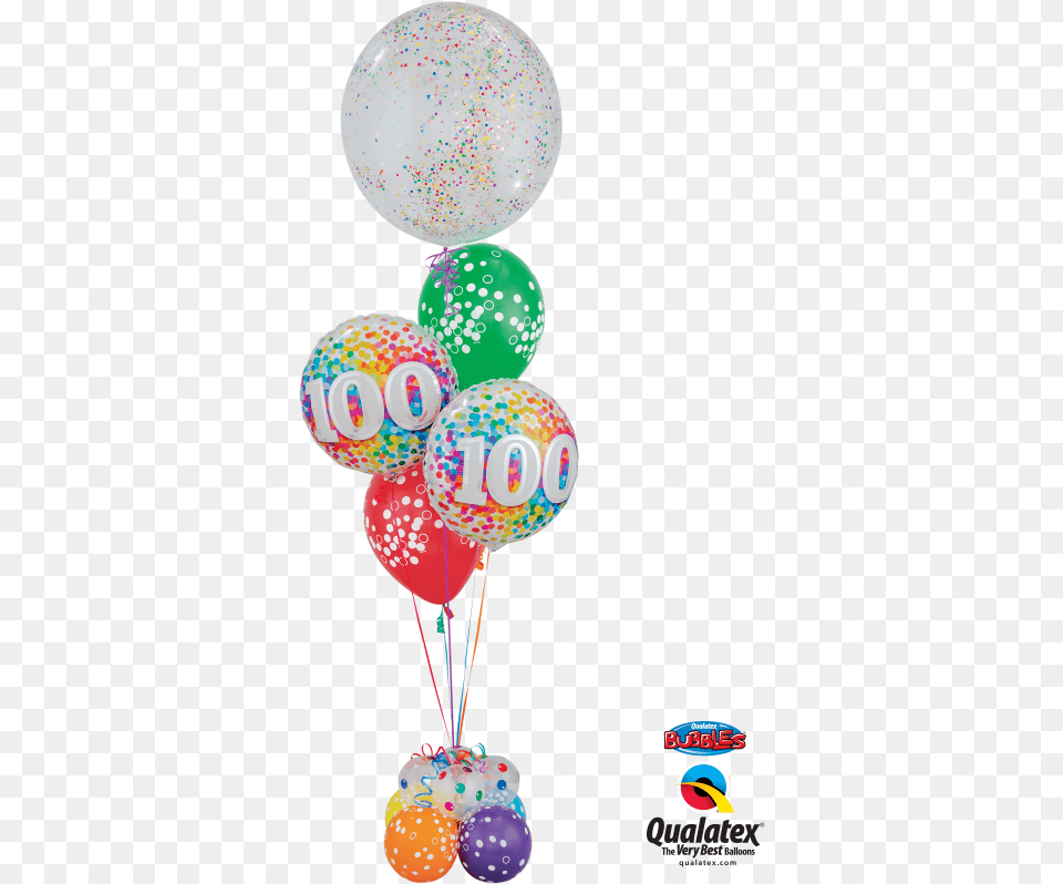 Disney Balloons Transparent Background, Balloon, People, Person Free Png