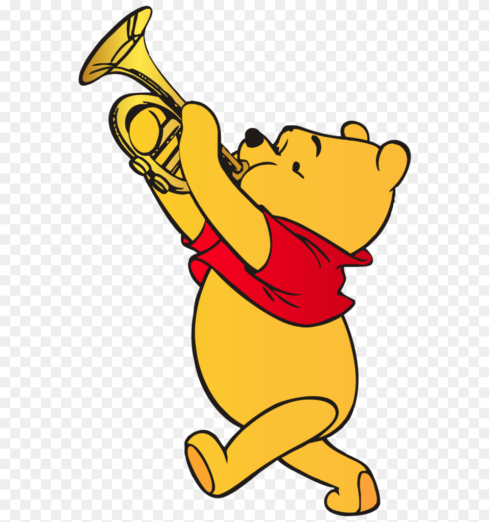 Disney Baseball Clipart Question Mark, Brass Section, Horn, Musical Instrument, Dynamite Png