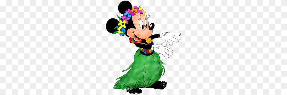 Disney Beach Clipart Clip Art Images, Hula, Toy, Nature, Outdoors Png