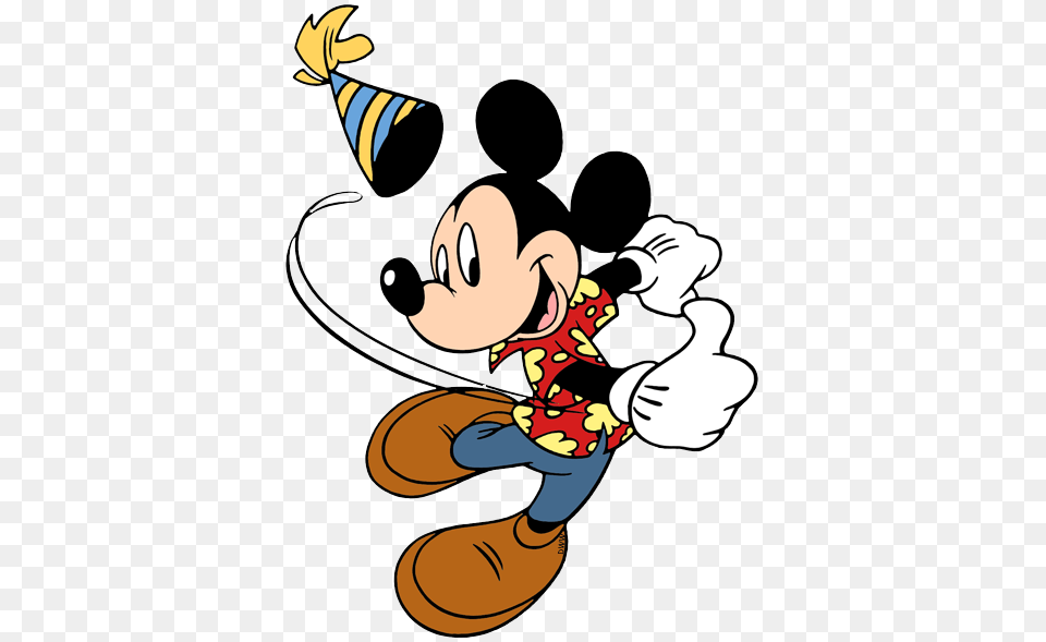 Disney Birthdays And Parties Clip Art Disney Clip Art Galore, Cartoon, Baby, Person Png