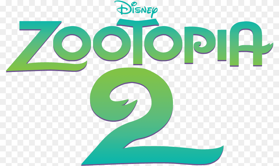 Disney Bolt 2 2017, Symbol, Text, Number, Green Png
