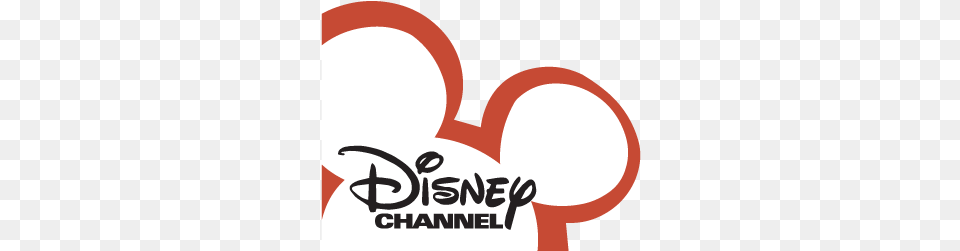 Disney Brands Logo Vector Download Disney Channel Glow Stick, Balloon, Text Png Image
