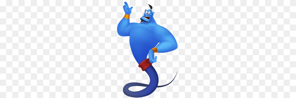 Disney Brave Clip Art Aladdin Disney Clip Art, Person Free Png