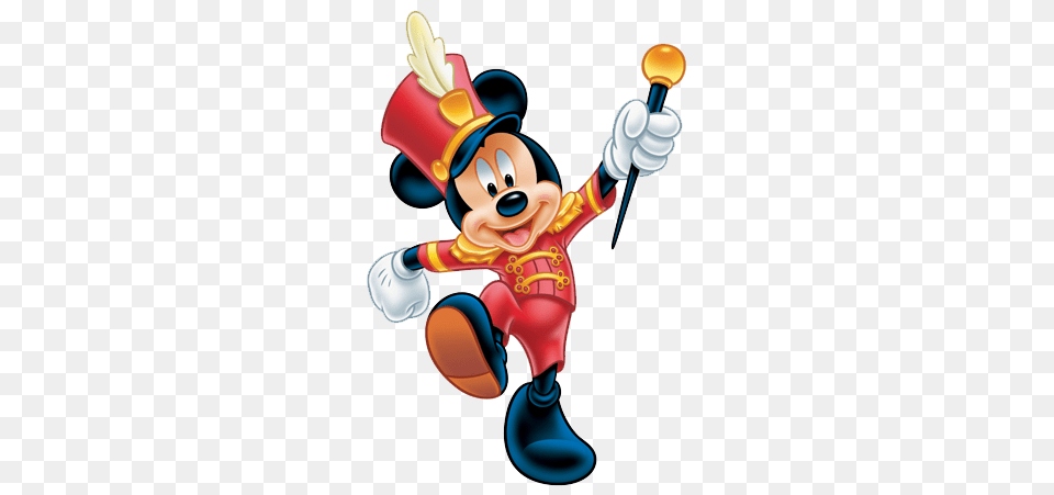 Disney Carnival Clipart, Smoke Pipe Free Png Download