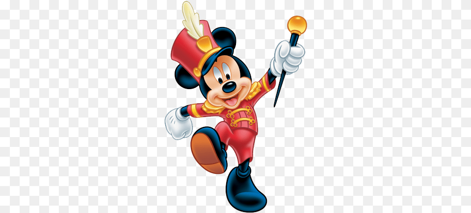 Disney Carnival Clipart Disney On Ice 2011, Smoke Pipe Png