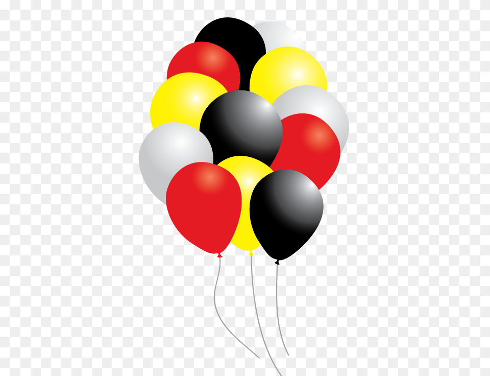 Disney Cars Balloons Party Pack Just Party Just Party, Balloon Png