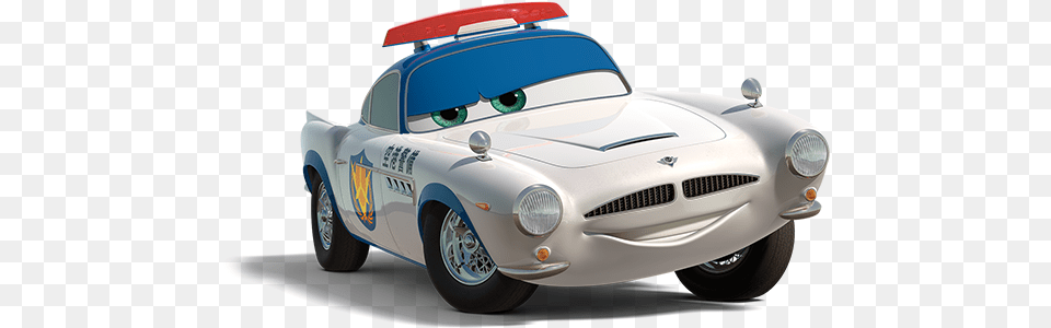 Disney Cars Cartoon Cars Cartoon Characters, Car, Transportation, Vehicle Free Transparent Png