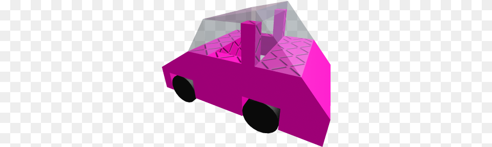 Disney Cars Chuki Roblox Triangle, Purple, Cad Diagram, Diagram Png