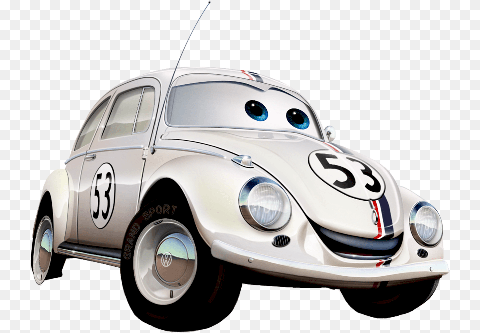 Disney Cars Clip Art, Machine, Wheel, Car, Transportation Free Transparent Png