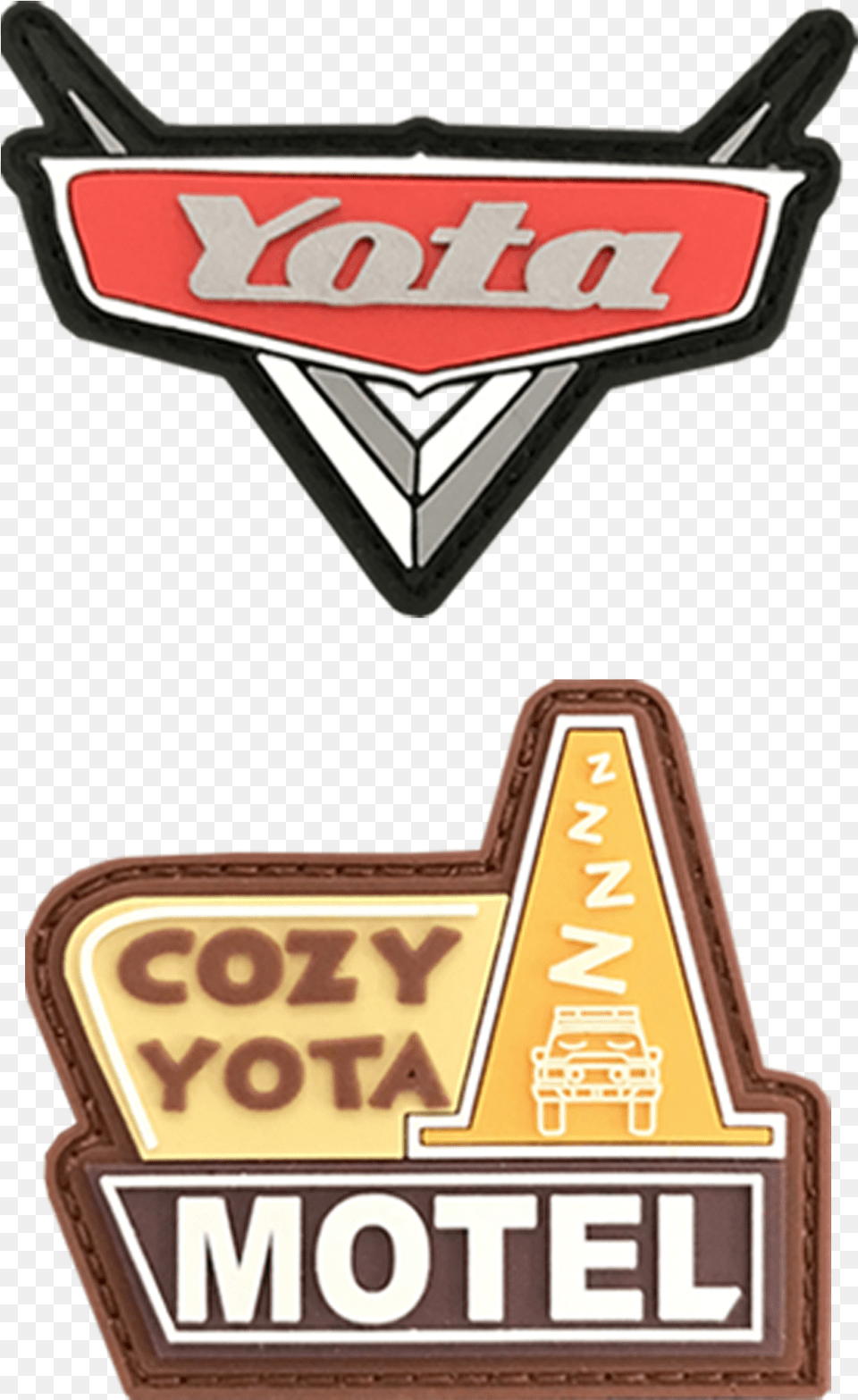Disney Cars Clipart, Badge, Logo, Symbol, Emblem Free Transparent Png