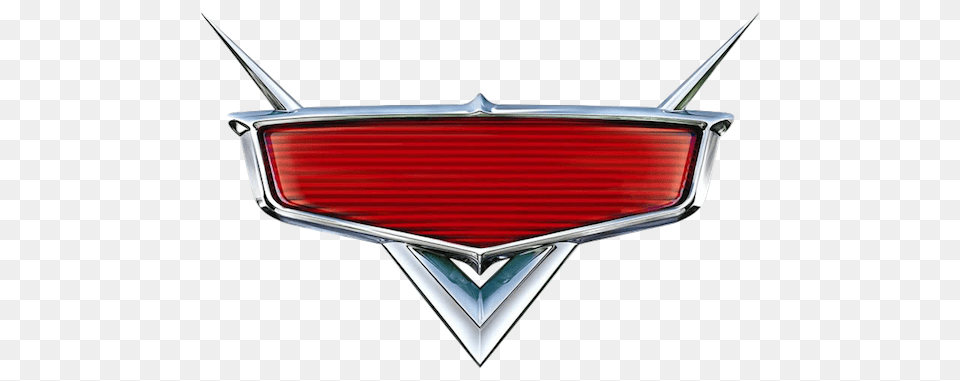 Disney Cars Clipart Clip Art Images, Logo, Emblem, Symbol, Car Png Image