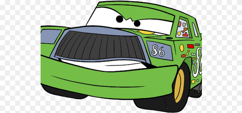 Disney Cars Cliparts Cars, Car, Transportation, Vehicle, Machine Free Png