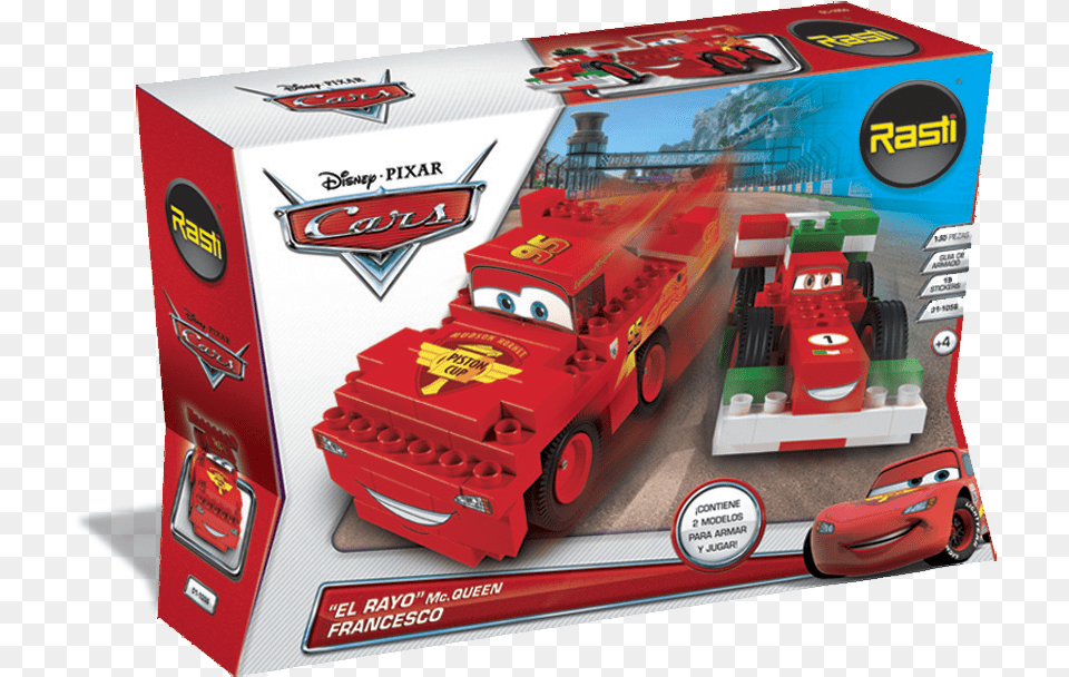 Disney Cars Dvd Player, Toy, Wheel, Machine, Car Png Image