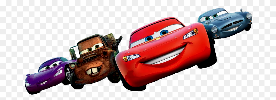 Disney Cars Em Quero Imagem, Car, Transportation, Vehicle, Adult Free Png Download