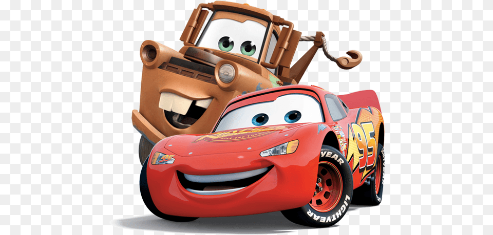 Disney Cars Hd Disney Cars, Bulldozer, Machine, Wheel, Car Free Transparent Png