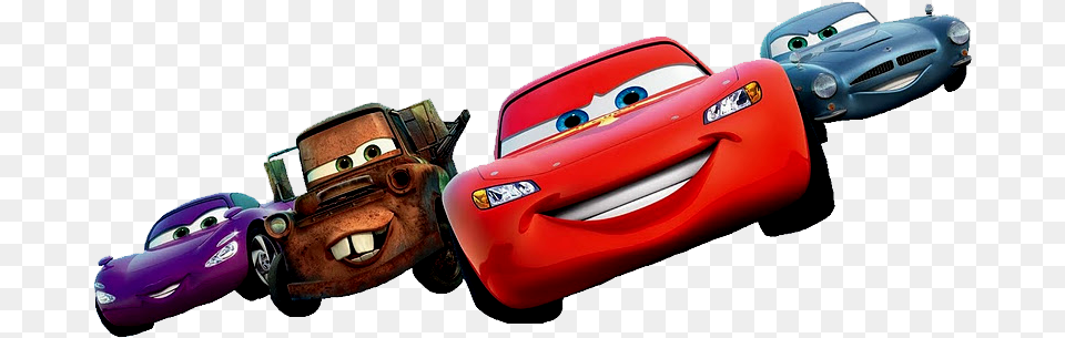 Disney Cars Lightning Mcqueen, Adult, Male, Man, Person Png