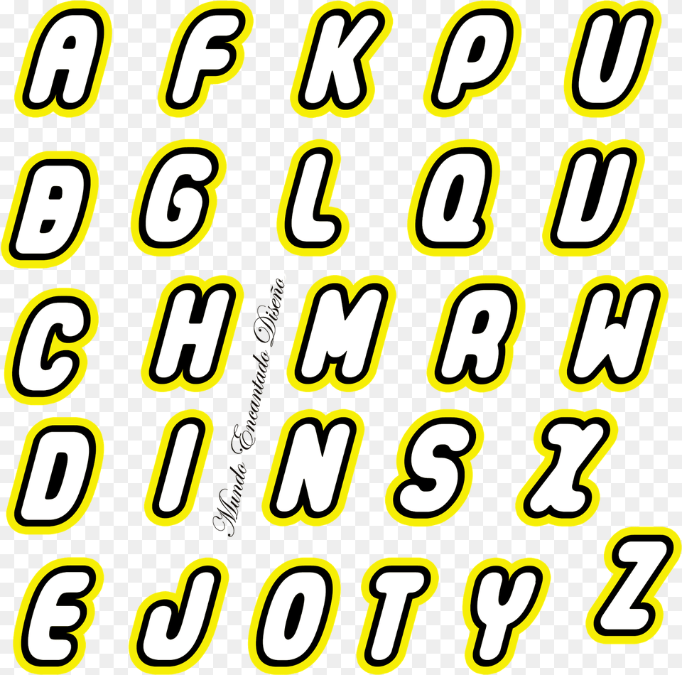 Disney Cars Logo Template Lego Font Download, Text, Number, Symbol, Alphabet Free Png