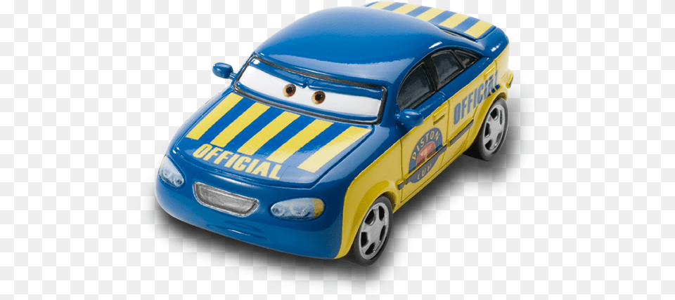 Disney Cars Piston Cup Official, Car, Vehicle, Transportation, Alloy Wheel Free Transparent Png